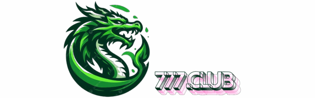 Rồng Bạch Kim 777