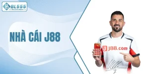 Nhà cái J88